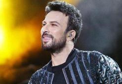 Megastar Tarkan'ın annesi hastaneye kaldırıldı!