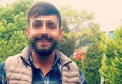 Eşi ölsün diye büyü yaptıracaktı, 8 bin euro dolandırıldı