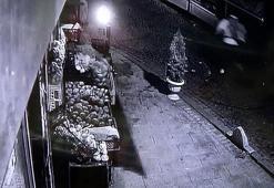 İstanbul'da gece yarısı silah sesleri! Büyük panik yaşandı!
