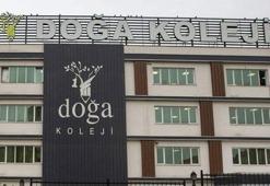 Doğa Koleji satış süreci tamamlandı!