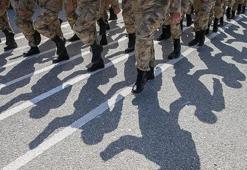 Bedelli askerlik ücreti ödemesinde taksit oluyor mu? Bedelli askerlik için bankalar kredi veriyor mu?