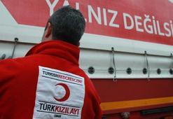 Kızılay KPSS'siz personel alacak! Kızılay personel alımı başvuru şartları nelerdir?