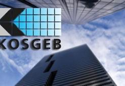 KOSGEB başvuru şartları nelerdir? KOSGEB kredisi nedir nasıl alınır?