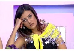 Solmaz Çiros kimdir? Nerelidir? Solmaz Çiros kaç yaşında?