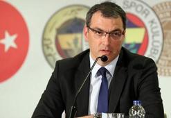 Damien Comolli kimdir? Nerelidir? Damien Comolli kaç yaşında?