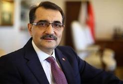 Bakan Dönmez'den yerli otomobil açıklaması