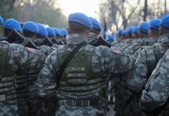 MSB’ye göre askerlik kaç ay oldu 2020? Yeni askerlik kaç gün? İşte askerlik süresi ve şartları….
