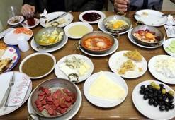 'Zengin kahvaltıyla güne başlanmalı'