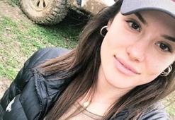 Mihre Mutlu kimdir? Kaç yaşındadır?  Mihre ne demektir?