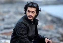 Alperen Duymaz kimdir? Nerelidir? Alperen Duymaz kaç yaşında?