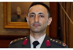 Eski başyaver Özdaban'ın cezası belli oldu