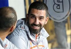 Arda Turan, Boca Juniors ile görüşüyor!