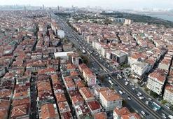 Deprem riskine karşı mühendis gözetimi geliyor!