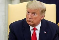 Trump için kritik süreç başladı!