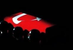 Acı haber! 3 askerimiz şehit düştü