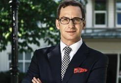 Ömer Koç'un 5 bin TL'ye aldığı 500 yıllık çini maşrapa çalındı
