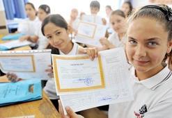 İkinci tatil başlıyor! Bunu sakın unutmayın...