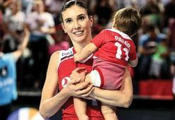 Abdulkadir Selvi: O soruyu sormaya utandım