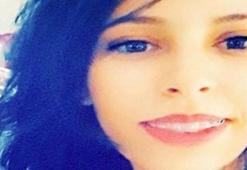 Faslı baldız cinayetinin katil zanlısının ifadeleri kan dondurdu