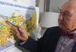 Deprem uzmanının fay turu deprem etkisi yarattı! 185 lira...