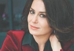 Nazan Kesal kimdir? Nerelidir? Nazan Kesal kaç yaşında?