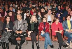 '5. kadın yok sayıldı ayıp olmuyor mu?'