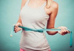 Aralıklı oruç diyeti kaç gün yapılır?