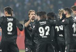 Sivas'a karşı bambaşka bir Kartal