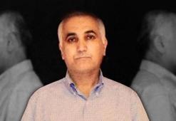 FETÖ'cü Adil Öksüz'ün darbe mesajları ortaya çıktı!