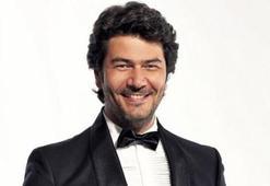 Vatan Şaşmaz kimdir? Nerelidir? Vatan Şaşmaz ne zaman öldü?