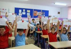 Yarıyıl tatili kaç gün sürecek, tatil ne zaman bitecek?