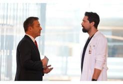 Mucize Doktor 18. Bölüm izle! | Mucize Doktor 19. Bölüm fragmanı yayınlandı mı?