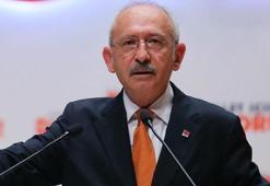 'CHP’li belediyelerde asgari ücret 2 bin 500 lira'