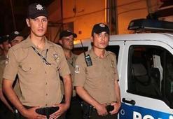 Kır bekçisi alımı 2020 | Kır bekçisi nedir, kır bekçisi başvuru şartları nelerdir?