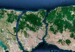 Kanal İstanbul ile ilgili flaş gelişme!