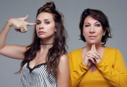 Plastik Aşklar, Eskişehir'de sahne aldı