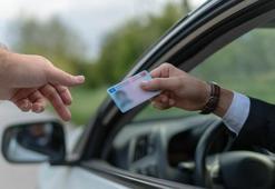 Trafik cezası sorgulama ve ödeme işlemi nasıl yapılır?