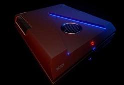 PlayStation 5'e ait görüntüler sızdırıldı! Çıkış tarihi...
