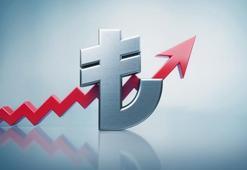 Kredi faiz oranları 2020 (en uygun ihtiyaç kredisi veren banka) | Bireysel ihtiyaç kredisi ne kadar oldu?