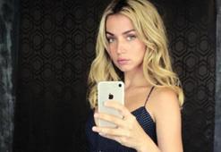 Ana de Armas kimdir? Nerelidir? Ana de Armas kaç yaşında?