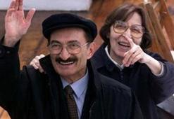 İşte Rahşan Ecevit'in en son arzusu!