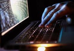 Türk hackerlar Yunanistan'ı hackledi!