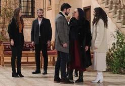 Hercai 28. bölüm izle! | Hercai 29. yeni bölüm fragmanı yayınlandı mı? Aşk her şeyi değiştirmeye yeter mi?