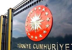 Cumhurbaşkanlığı 30 iletişim başkanlığı uzman yardımcısı alacak! (Başvuru şartları, sınav tarihi ve süresi)