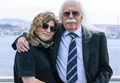 Haydar Dümen en çok şaşırdığı soruyu açıkladı!