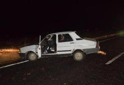 Bomba yüklü otomobile 8 gözaltı daha