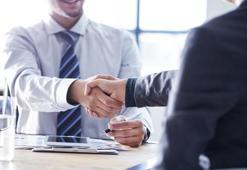 61 Belediye KPSS’siz 760 personel alımı yapacak! (Belediye personel alımı başvuru şartları ve tarihleri)