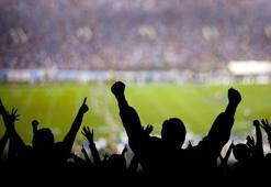 Süper Lig puan durumu maç sonuçları 18. hafta (18 Ocak 2020 Süper Lig 18. hafta puan durumu)