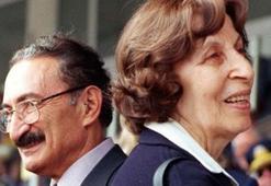 Cumhurbaşkanı Erdoğan taziyelerini iletti!