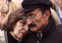DSP’nin kurucusu Rahşan Ecevit kimdir? (Rahşan Ecevit nerelidir, kaç yaşında ölmüştür, son arzusu nedir?)